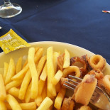 Les Arenes Boisson