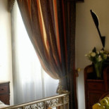 Villa Las Tronas Boisson