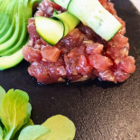Morizzio Grill Essen