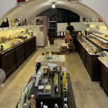 Fruit Lab À l'intérieur