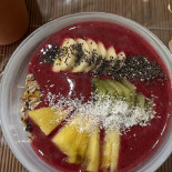 Fruit Lab Cibo