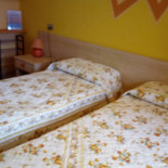 Bed And Breakfast Casa Mia À l'intérieur