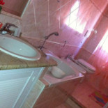 Bed And Breakfast Casa Mia Boisson