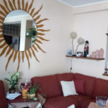 Bed And Breakfast Casa Mia Boisson