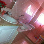 Bed And Breakfast Casa Mia Boisson