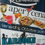 Café Revolution Logo
