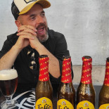 Café Revolution Boisson