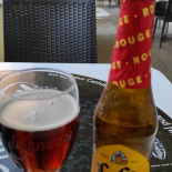 Café Revolution Boisson