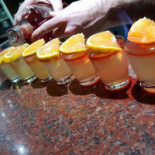 Café Revolution Boisson