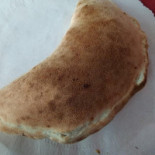 Pazzi Per La Pizza Nourriture