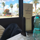 Perbacco Cafè E Bistrò Boisson