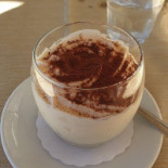 Perbacco Cafè E Bistrò Boisson