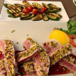 Perbacco Cafè E Bistrò Gourou