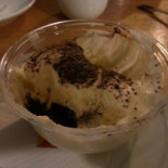 Perbacco Cafè E Bistrò Boisson