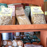 Enoteca La Casa Dei Vini Carte