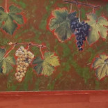 Enoteca La Casa Dei Vini Boisson