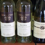 Enoteca La Casa Dei Vini Boisson