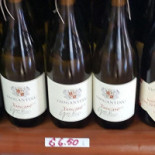 Enoteca La Casa Dei Vini Boisson