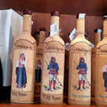 Enoteca La Casa Dei Vini Boisson