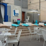 Java Food And Beverage À l'intérieur