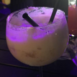 Java Food And Beverage Boisson
