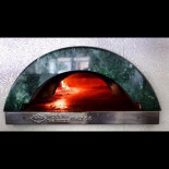 Pizzeria Lo Smeraldo Boisson