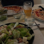 Pizzeria Lo Smeraldo Nourriture