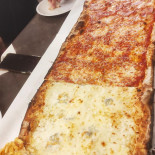 Pizzeria Lo Smeraldo Nourriture