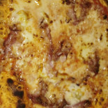 Pizzeria Lo Smeraldo Nourriture