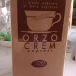 Rivendita Torrefazione Caffé Mio Alghero Carte