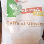 Rivendita Torrefazione Caffé Mio Alghero Carte