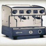 Rivendita Torrefazione Caffé Mio Alghero Extérieur