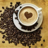 Rivendita Torrefazione Caffé Mio Alghero Nourriture