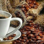 Rivendita Torrefazione Caffé Mio Alghero Nourriture