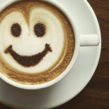 Rivendita Torrefazione Caffé Mio Alghero Nourriture