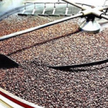 Rivendita Torrefazione Caffé Mio Alghero Boisson