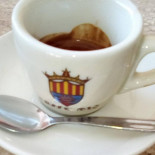 Rivendita Torrefazione Caffé Mio Alghero Boisson
