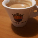 Rivendita Torrefazione Caffé Mio Alghero Boisson