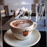 Rivendita Torrefazione Caffé Mio Alghero Boisson