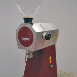 Rivendita Torrefazione Caffé Mio Alghero Boisson
