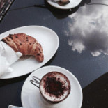 Rivendita Torrefazione Caffé Mio Alghero Boisson
