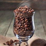Rivendita Torrefazione Caffé Mio Alghero Boisson