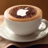 Rivendita Torrefazione Caffé Mio Alghero Boisson
