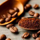 Rivendita Torrefazione Caffé Mio Alghero Boisson