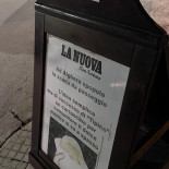 Tipico Street Food Alghero Boisson