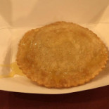 Tipico Street Food Alghero Nourriture