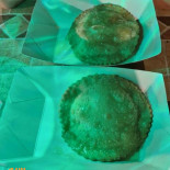 Tipico Street Food Alghero Nourriture