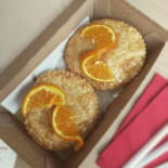 Tipico Street Food Alghero Nourriture