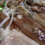 Tipico Street Food Alghero Nourriture