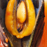 Trattoria Ferret Nourriture